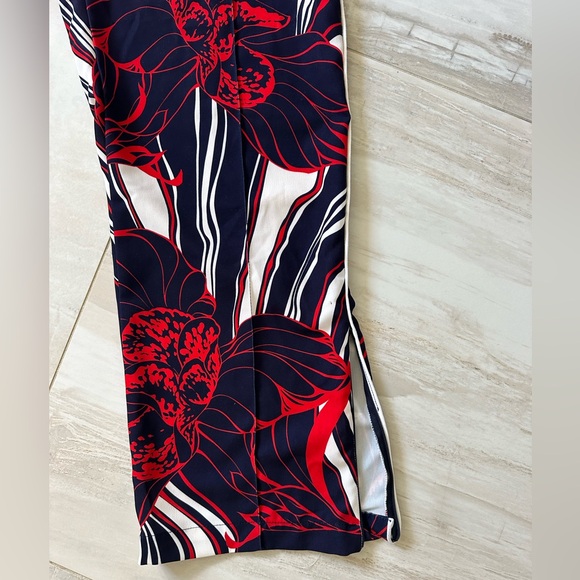 WARM trousers - Picture 3 of 6